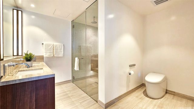 1100 Ala Moana Boulevard 2008, Honolulu, HI 96814