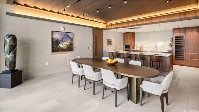1100 Ala Moana Boulevard 2008, Honolulu, HI 96814