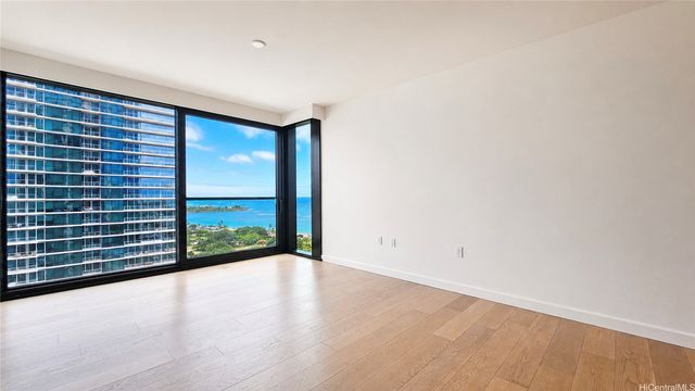 1100 Ala Moana Boulevard 2008, Honolulu, HI 96814