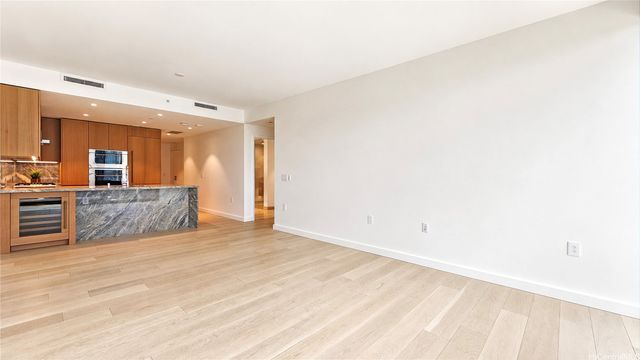 1100 Ala Moana Boulevard 2008, Honolulu, HI 96814