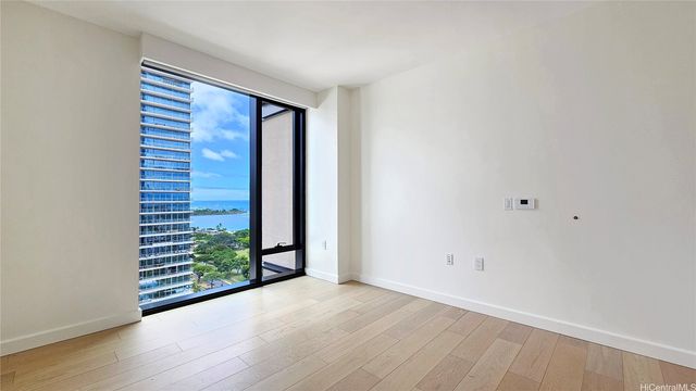 1100 Ala Moana Boulevard 2008, Honolulu, HI 96814