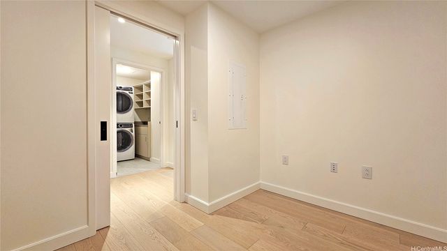 1100 Ala Moana Boulevard 2008, Honolulu, HI 96814