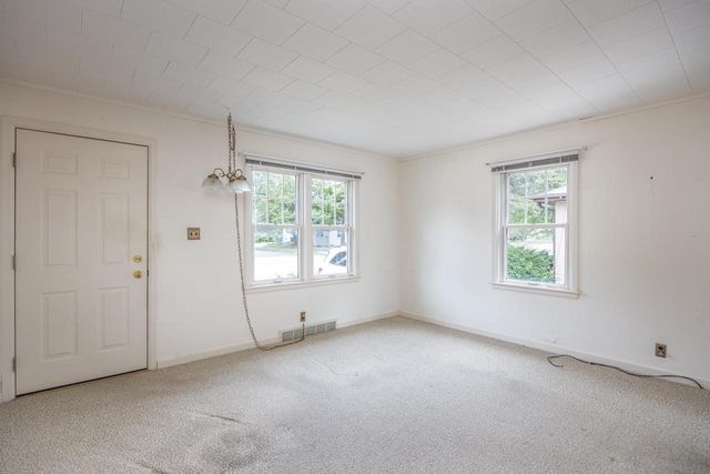 1609 W MURDOCK AVENUE, Oshkosh, WI 54901