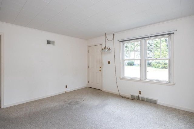 1609 W MURDOCK AVENUE, Oshkosh, WI 54901