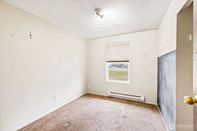 31 Sunrise Place, Port Angeles, WA 98362