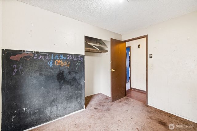 31 Sunrise Place, Port Angeles, WA 98362
