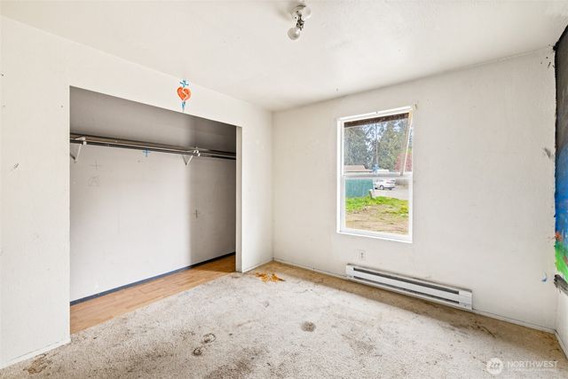 31 Sunrise Place, Port Angeles, WA 98362