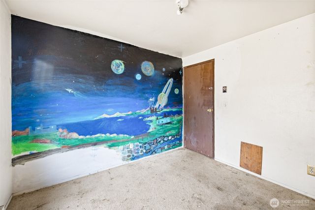 31 Sunrise Place, Port Angeles, WA 98362