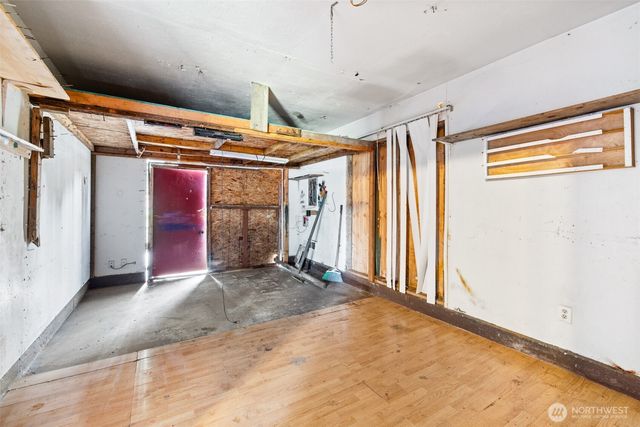 31 Sunrise Place, Port Angeles, WA 98362