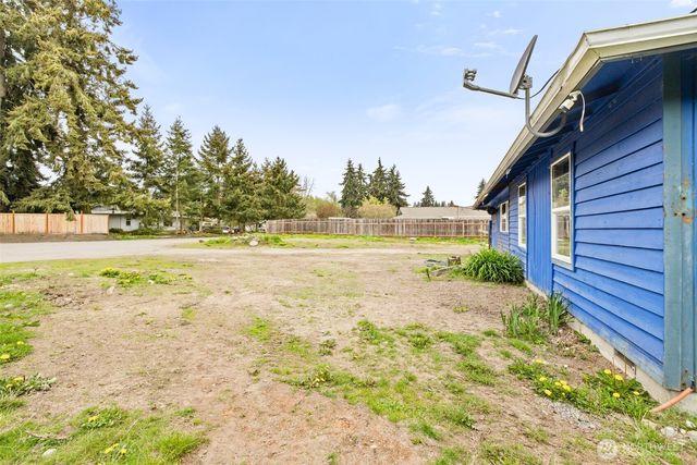 31 Sunrise Place, Port Angeles, WA 98362