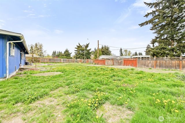 31 Sunrise Place, Port Angeles, WA 98362
