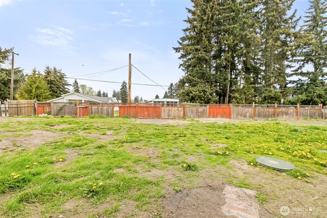 31 Sunrise Place, Port Angeles, WA 98362