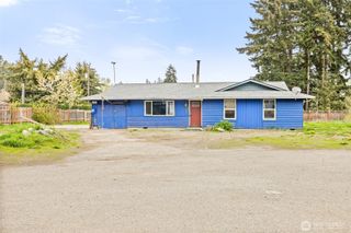 31 Sunrise Place, Port Angeles, WA 98362