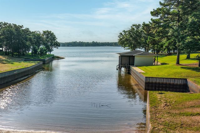 0 Deerfield Lane, Mabank, TX 75156