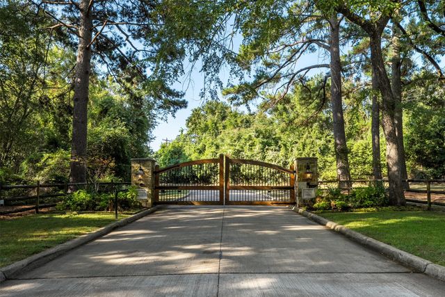 0 Deerfield Lane, Mabank, TX 75156