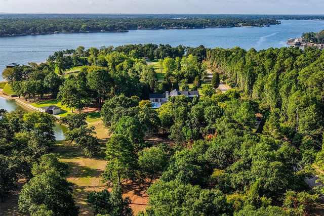 0 Deerfield Lane, Mabank, TX 75156