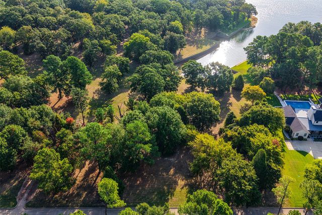 0 Deerfield Lane, Mabank, TX 75156