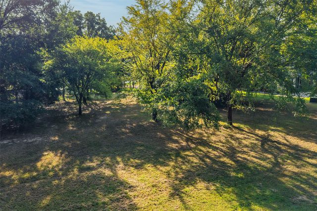 0 Deerfield Lane, Mabank, TX 75156