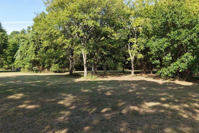 0 Deerfield Lane, Mabank, TX 75156