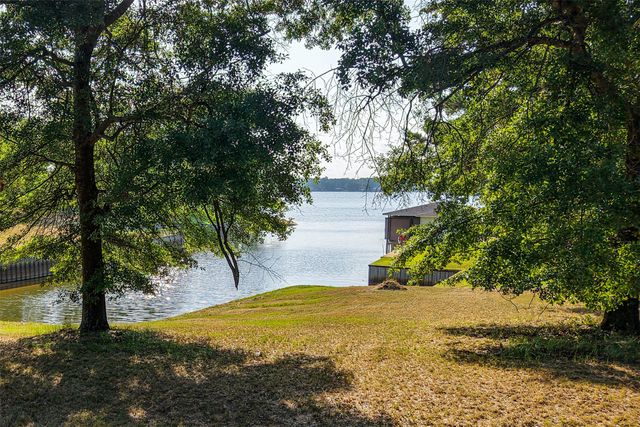 0 Deerfield Lane, Mabank, TX 75156