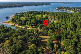 0 Deerfield Lane, Mabank, TX 75156