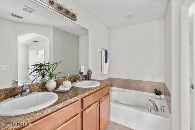 3625 CRESWICK Circle, D, Orange Park, FL 32065