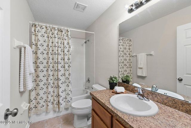 3625 CRESWICK Circle, D, Orange Park, FL 32065