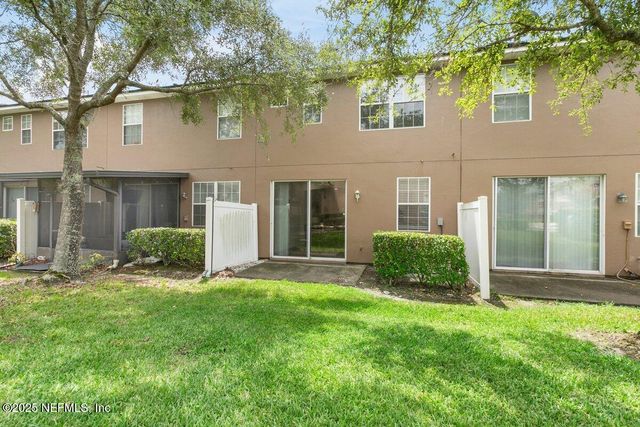 3625 CRESWICK Circle, D, Orange Park, FL 32065