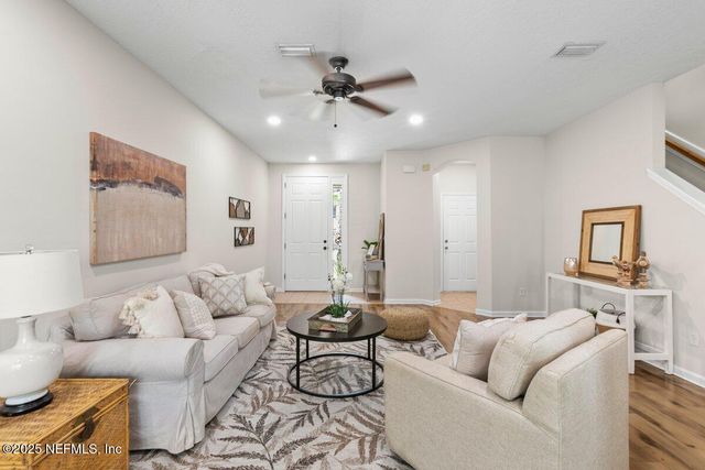 3625 CRESWICK Circle, D, Orange Park, FL 32065