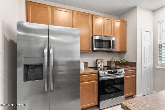 3625 CRESWICK Circle, D, Orange Park, FL 32065