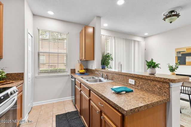 3625 CRESWICK Circle, D, Orange Park, FL 32065