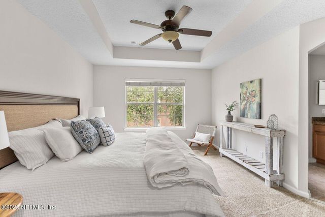 3625 CRESWICK Circle, D, Orange Park, FL 32065