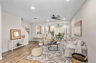 3625 CRESWICK Circle, D, Orange Park, FL 32065