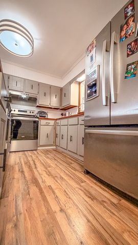 301 McQuade Cir, Mcminnville, TN 37110