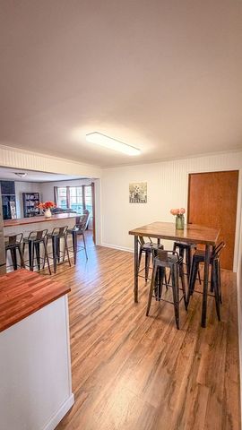 301 McQuade Cir, Mcminnville, TN 37110