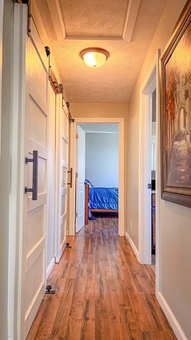 301 McQuade Cir, Mcminnville, TN 37110