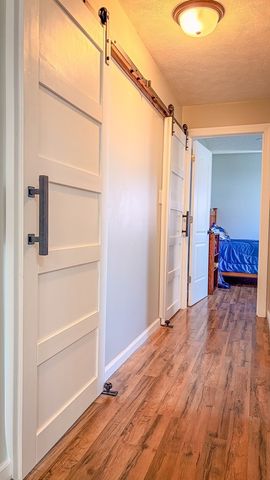 301 McQuade Cir, Mcminnville, TN 37110