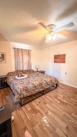 301 McQuade Cir, Mcminnville, TN 37110