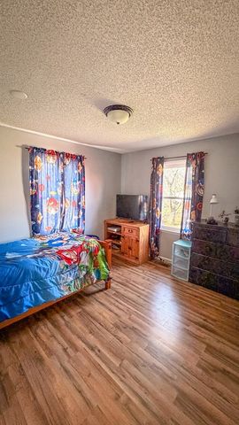 301 McQuade Cir, Mcminnville, TN 37110