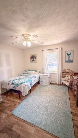 301 McQuade Cir, Mcminnville, TN 37110