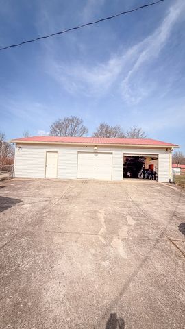 301 McQuade Cir, Mcminnville, TN 37110