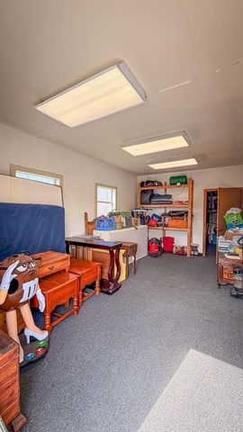 301 McQuade Cir, Mcminnville, TN 37110