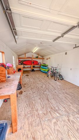 301 McQuade Cir, Mcminnville, TN 37110