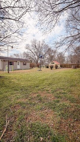 301 McQuade Cir, Mcminnville, TN 37110