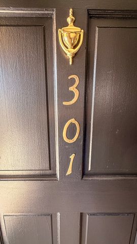 301 McQuade Cir, Mcminnville, TN 37110