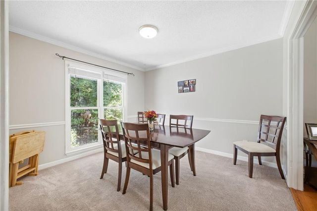414 Middle Valley Lane, Woodstock, GA 30189