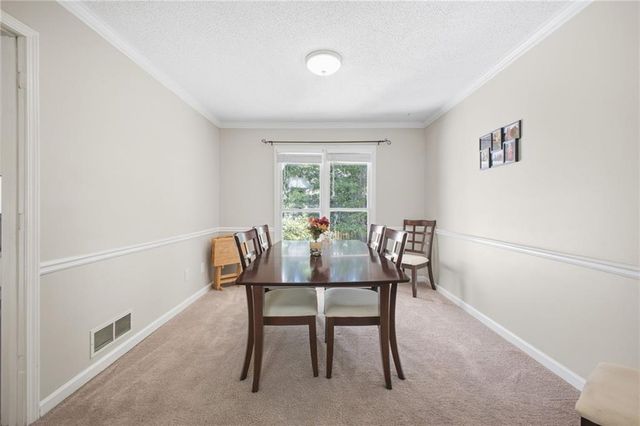 414 Middle Valley Lane, Woodstock, GA 30189