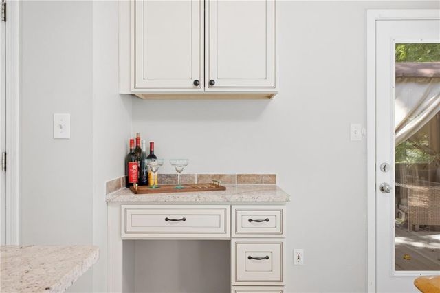 414 Middle Valley Lane, Woodstock, GA 30189