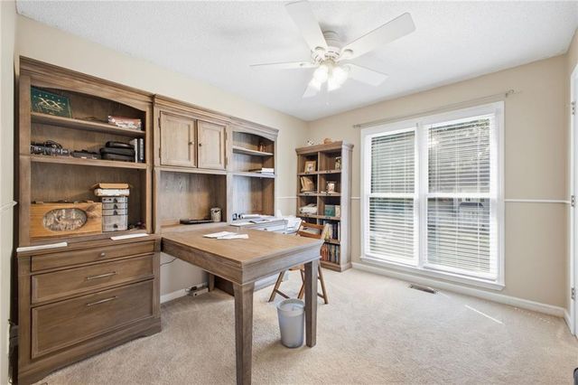 414 Middle Valley Lane, Woodstock, GA 30189