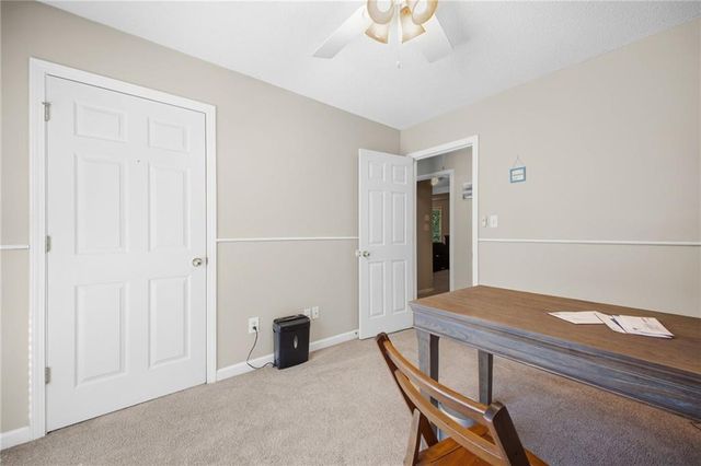 414 Middle Valley Lane, Woodstock, GA 30189